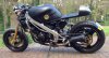 Schermafbeelding 2017-05-14 om 02.34.41.jpg