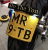 Schermafbeelding 2017-05-14 om 00.40.53.jpg