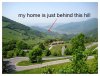 IMG_3658.jpg