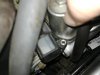 20170516_164259.jpg