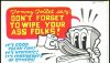 tommy-toilet.jpg