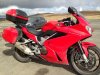 Vfr800 Hartside.jpg