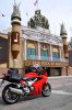 2016 trip--7.jpg