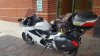 20170519_185328.jpg
