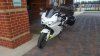 20170519_185356.jpg