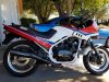 vfr500.jpg