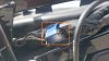 Unknown_Connector.jpg