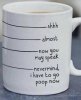 coffee cup.jpg
