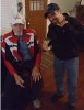 Jay and Roy.jpg