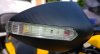 mirrorlightcloseup.jpg