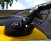 mirrormountcloseup2.jpg