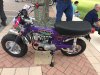 IMG_1815.jpg