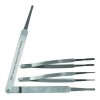 ET8040A Electrical terminal cleaner tweezers.jpg