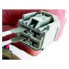 Electrical terminal cleaner tweezers.jpg