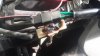 20170528_114932.jpg