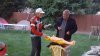 20170527_202338_resized.jpg