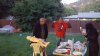 20170527_202813_resized.jpg