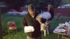 20170527_203123_resized.jpg