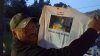 20170527_203142_resized.jpg