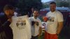 20170527_203236_resized.jpg