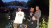 20170527_203325_resized.jpg