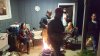 20170527_203652_resized.jpg