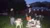 20170527_203848_resized.jpg