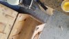20170528_095239.jpg