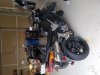 20170529_142659.jpg