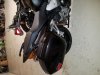 20170530_185723.jpg