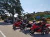20170527_095506.jpg
