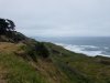 20170529_111340.jpg