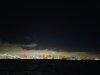20170529_213517.jpg