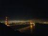 20170529_230918.jpg