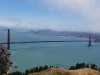 20170531_122952.jpg