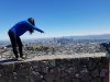 20170531_114742.jpg