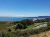 20170531_141400.jpg