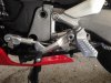 new pegs.jpg