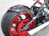 rear fender of spider bike.jpg