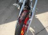 front fender of spider bike.jpg