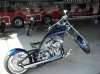 OCC Chopper_2.jpg