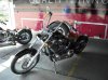 OCC Chopper_1.jpg