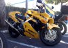 VFR 640 480.JPG