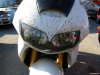 rick'sbikewithbugs.jpg