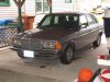 100_0019.jpg