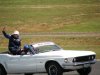 PA050173.jpg
