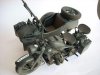bikes2 006 (2).jpg