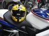 DSC01021.jpg
