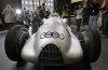 auto union.jpg