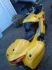 DSC00070.jpg